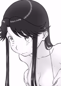 Page 82 of Mousou Meisaku Kuradashi Gekijou Sono 7 - preview thumbnail