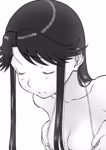 Page 84 of Mousou Meisaku Kuradashi Gekijou Sono 7 - preview thumbnail