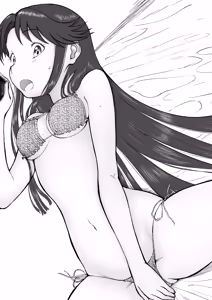 Page 86 of Mousou Meisaku Kuradashi Gekijou Sono 7 - preview thumbnail