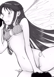 Page 91 of Mousou Meisaku Kuradashi Gekijou Sono 7 - preview thumbnail