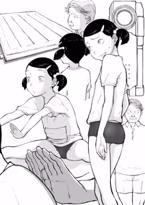 Page 97 of Mousou Meisaku Kuradashi Gekijou Sono 7 - preview thumbnail