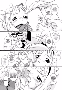 Page 3 of Houkago no MISUZU-CHAN ni (decensored) - preview thumbnail