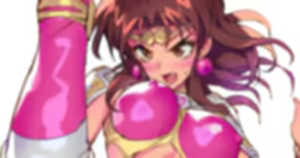 Seiten Taisei Karin — hentai manga cover on Fhentai