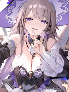 Page 3 of マダムヘルタにお仕置きされたい - preview thumbnail