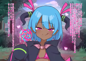 Page 5 of Yuusha-sama, Ochinpo Level Up no Ojikan desu. - preview thumbnail