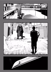 Page 10 of Isekai ni Ittara Ero Manga no Sekai datta... Ohanashi -Succubus Toubatsu Hen- - preview thumbnail