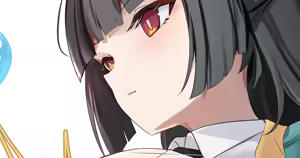 Page 2 of アプデの度に盛られるせいでシャツが耐えられなくなった星見雅 - preview thumbnail