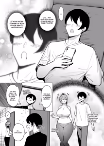 Page 5 of Otonari-san wa Yami Soshiki ni Nikutai Kaizou sareta Moto Seigi Sentai Member deshita 2 | Ma voisine est une ancienne membre de super sentai dont le corps a été modifié par une organisation maléfique 2 - preview thumbnail