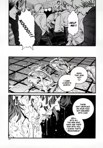 Page 102 of OVER FLOW - preview thumbnail