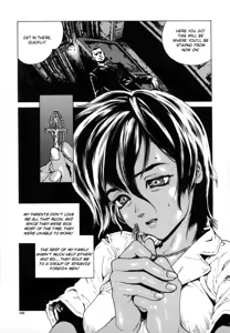 Page 104 of OVER FLOW - preview thumbnail