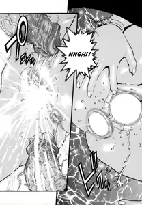 Page 150 of OVER FLOW - preview thumbnail