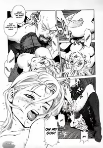 Page 48 of OVER FLOW - preview thumbnail