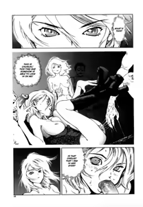 Page 50 of OVER FLOW - preview thumbnail