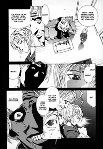 Page 56 of OVER FLOW - preview thumbnail