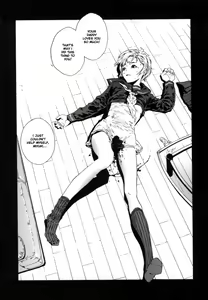 Page 58 of OVER FLOW - preview thumbnail