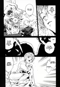 Page 62 of OVER FLOW - preview thumbnail