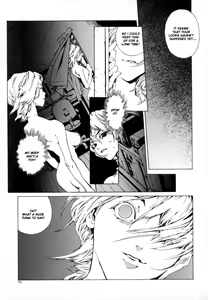 Page 72 of OVER FLOW - preview thumbnail
