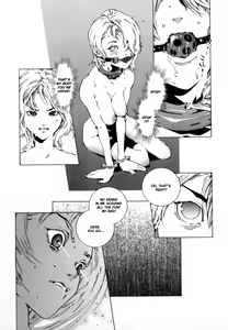 Page 78 of OVER FLOW - preview thumbnail