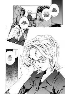 Page 86 of OVER FLOW - preview thumbnail