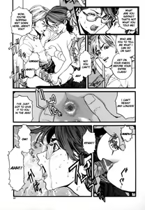 Page 98 of OVER FLOW - preview thumbnail