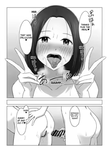 Page 32 of Futanari-chan wa Hatsutaiken | Futanari's First Time - preview thumbnail