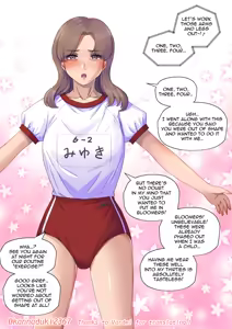 Page 4 of This is so tasteless, honey! - preview thumbnail