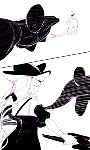 Page 176 of tusyn - preview thumbnail