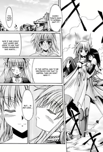 Page 168 of Sacred Feather - preview thumbnail