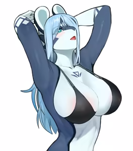 Page 422 of Basic Arts and Doodles (Bronze tier) rewards - preview thumbnail