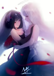 Page 450 of Mengxia shimmer - preview thumbnail
