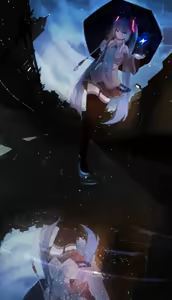 Page 971 of Mengxia shimmer - preview thumbnail