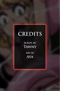 Page 9 of Pokedex Entries Serena - preview thumbnail