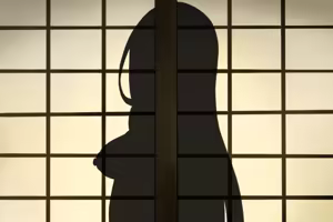 Page 53 of Tsugai mura no inshū - preview thumbnail