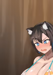 Page 21 of OZORA警察VSSYOTAゆ＜その頃FBちゃんは…＞ - preview thumbnail