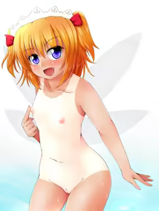 Page 3 of tri-k soft - preview thumbnail