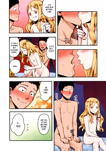 Page 41 of Yupiel-sama no Geboku | Lady Yupiel's Servant - preview thumbnail