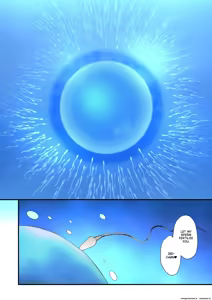 Page 113 of Mars to Haramase Koubi Full Color Soushuuhen | Mars' Impregnation - preview thumbnail