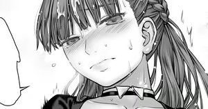 Page 47 of 武川 慎 - preview thumbnail