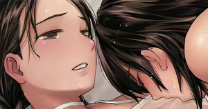 Page 49 of 武川 慎 - preview thumbnail