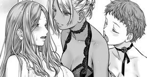 Page 70 of 武川 慎 - preview thumbnail
