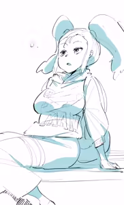 Page 422 of 秋バ - preview thumbnail