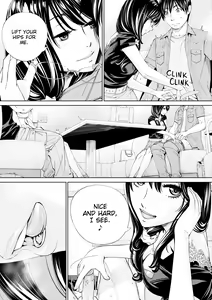 Page 176 of Seto Yuuki - Chitose (uncensored) - preview thumbnail