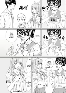 Page 33 of Seto Yuuki - Chitose (uncensored) - preview thumbnail