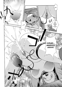 Page 72 of Omou ga Mama ni... | Any Way I Want It... - preview thumbnail