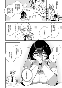 Page 13 of Tonari no Ayane-san Soushuuhen | 鄰居的文音小姐 總集篇 - preview thumbnail