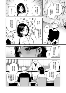 Page 131 of Tonari no Ayane-san Soushuuhen | 鄰居的文音小姐 總集篇 - preview thumbnail