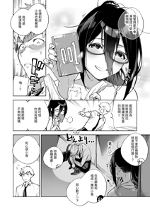 Page 17 of Tonari no Ayane-san Soushuuhen | 鄰居的文音小姐 總集篇 - preview thumbnail