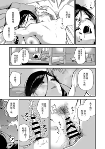 Page 172 of Tonari no Ayane-san Soushuuhen | 鄰居的文音小姐 總集篇 - preview thumbnail
