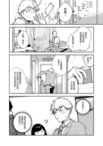 Page 65 of Tonari no Ayane-san Soushuuhen | 鄰居的文音小姐 總集篇 - preview thumbnail
