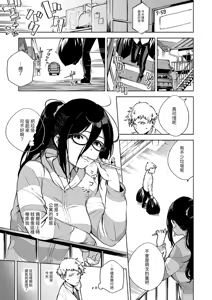 Page 8 of Tonari no Ayane-san Soushuuhen | 鄰居的文音小姐 總集篇 - preview thumbnail